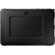 Планшет Samsung Galaxy Tab Active PRO 4/64Gb (SM-T540) Купити в Україні