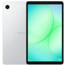Планшет Samsung Galaxy Tab A11 Wi-Fi 4/64GB Silver (SM-X133)