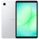 Планшет Samsung Galaxy Tab A11 Wi-Fi 4/64GB Silver (SM-X133) Купити в Україні