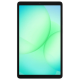 Планшет Samsung Galaxy Tab A11 Wi-Fi 4/64GB Silver (SM-X133) Купити в Україні