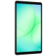 Планшет Samsung Galaxy Tab A11 Wi-Fi 4/64GB Silver (SM-X133) Купити в Україні