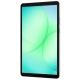 Планшет Samsung Galaxy Tab A11 Wi-Fi 4/64GB Silver (SM-X133) Купити в Україні