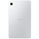 Планшет Samsung Galaxy Tab A11 Wi-Fi 4/64GB Silver (SM-X133) Купити в Україні