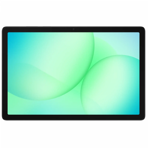 Планшет Samsung Galaxy Tab A11+ WiFi 8/256GB Silver (SM-X230NZSP) Купити в Україні