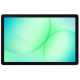 Планшет Samsung Galaxy Tab A11+ WiFi 8/256GB Silver (SM-X230NZSP) Купити в Україні