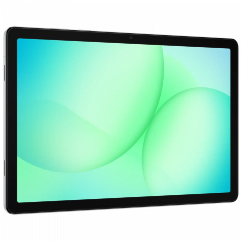 Планшет Samsung Galaxy Tab A11+ WiFi 8/256GB Silver (SM-X230NZSP) Купити в Україні