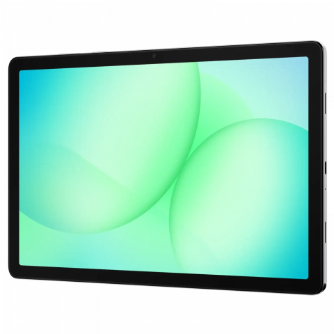 Планшет Samsung Galaxy Tab A11+ WiFi 8/256GB Silver (SM-X230NZSP) Купити в Україні