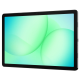 Планшет Samsung Galaxy Tab A11+ WiFi 8/256GB Silver (SM-X230NZSP) Купити в Україні