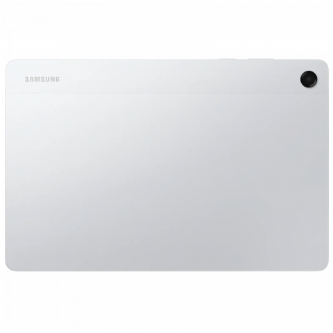 Планшет Samsung Galaxy Tab A11+ WiFi 8/256GB Silver (SM-X230NZSP) Купити в Україні