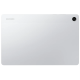 Планшет Samsung Galaxy Tab A11+ WiFi 8/256GB Silver (SM-X230NZSP) Купити в Україні
