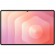 Планшет Samsung Galaxy Tab S11 Ultra Wi-Fi 12/512GB Gray (SM-X930NZAP) Купити в Україні