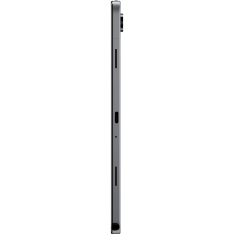 Планшет Samsung Galaxy Tab A11+ WiFi 8/256GB Gray (SM-X230NZAP) Купити в Україні