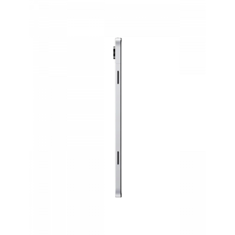 Планшет Samsung Galaxy Tab A11+ 5G 6/128GB Silver (SM-X236BZSR) Купити в Україні