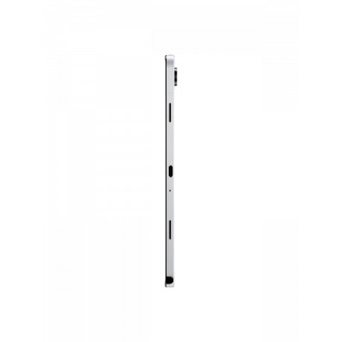 Планшет Samsung Galaxy Tab A11+ 5G 6/128GB Silver (SM-X236BZSR) Купити в Україні