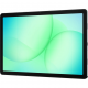 Планшет Samsung Galaxy Tab A11+ 5G 6/128GB Silver (SM-X236BZSR) Купити в Україні