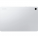 Планшет Samsung Galaxy Tab A11+ 5G 6/128GB Silver (SM-X236BZSR) Купити в Україні