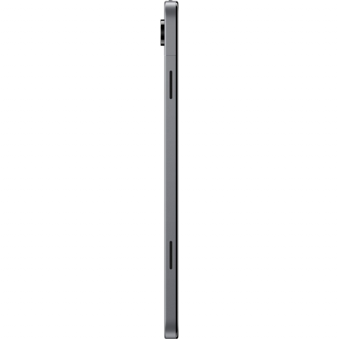 Планшет Samsung Galaxy Tab A11+ WiFi 8/256GB Gray (SM-X230NZAP) Купити в Україні
