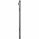 Планшет Samsung Galaxy Tab A11+ WiFi 8/256GB Gray (SM-X230NZAP) Купити в Україні
