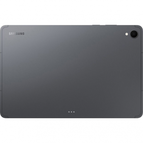 Планшет Samsung Galaxy Tab S11 Wi-Fi 12/128GB Gray (SM-X730NZAR) Купити в Україні