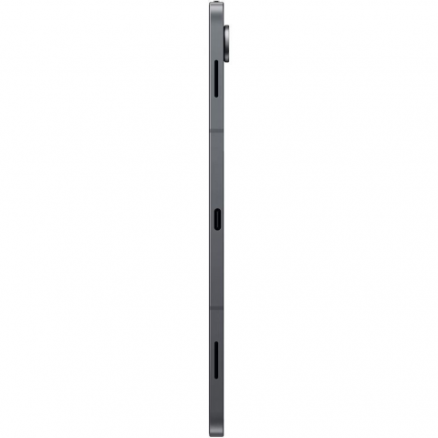 Планшет Samsung Galaxy Tab S11 Wi-Fi 12/128GB Gray (SM-X730NZAR) Купити в Україні