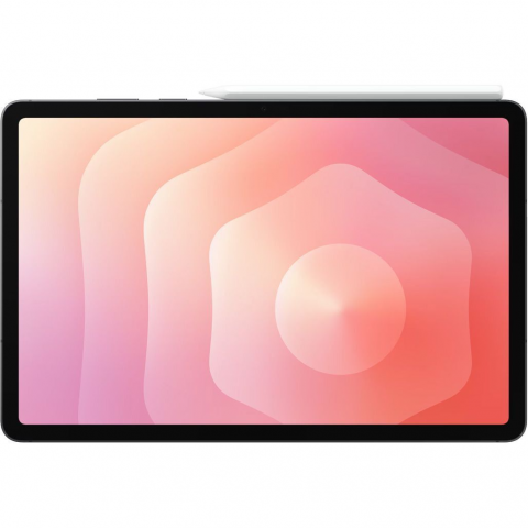 Планшет Samsung Galaxy Tab S11 Wi-Fi 12/128GB Gray (SM-X730NZAR) Купити в Україні