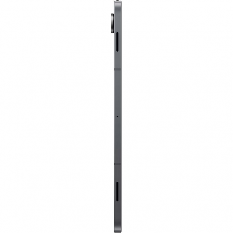 Планшет Samsung Galaxy Tab S11 Wi-Fi 12/128GB Gray (SM-X730NZAR) Купити в Україні