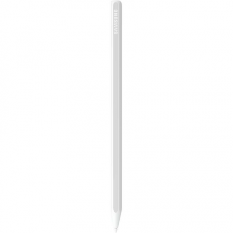 Планшет Samsung Galaxy Tab S11 Wi-Fi 12/128GB Gray (SM-X730NZAR) Купити в Україні