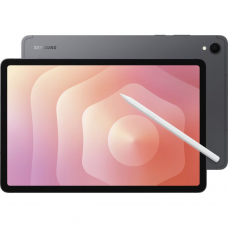 Планшет Samsung Galaxy Tab S11 Wi-Fi 12/128GB Gray (SM-X730NZAR)