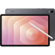 Планшет Samsung Galaxy Tab S11 Wi-Fi 12/128GB Gray (SM-X730NZAR) Купити в Україні