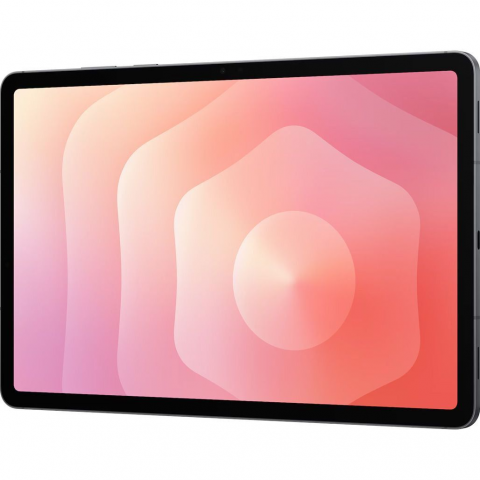 Планшет Samsung Galaxy Tab S11 Wi-Fi 12/128GB Gray (SM-X730NZAR) Купити в Україні
