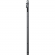 Планшет Samsung Galaxy Tab S10 Lite 5G 8/256GB Gray (SM-X406BZAP) Купити в Україні