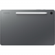 Планшет Samsung Galaxy Tab S10 Lite 5G 8/256GB Gray (SM-X406BZAP) Купити в Україні