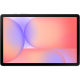 Планшет Samsung Galaxy Tab S10 Lite 5G 8/256GB Gray (SM-X406BZAP) Купити в Україні