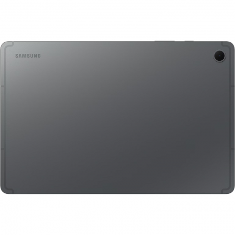 Планшет Samsung Galaxy Tab S10 Lite 5G 8/256GB Gray (SM-X406BZAP) Купити в Україні