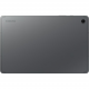 Планшет Samsung Galaxy Tab S10 Lite 5G 8/256GB Gray (SM-X406BZAP) Купити в Україні