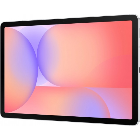 Планшет Samsung Galaxy Tab S10 Lite 5G 8/256GB Silver (SM-X406BZSP) Купити в Україні