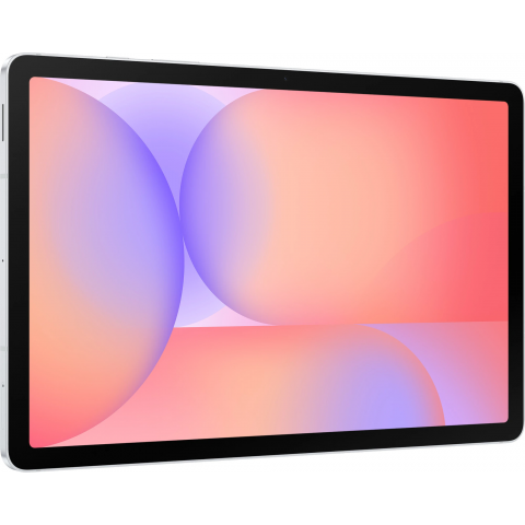 Планшет Samsung Galaxy Tab S10 Lite 5G 8/256GB Silver (SM-X406BZSP) Купити в Україні