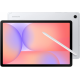 Планшет Samsung Galaxy Tab S10 Lite 5G 8/256GB Silver (SM-X406BZSP) Купити в Україні