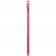 Планшет Samsung Galaxy Tab S10 Lite 5G 6/128GB Coralred (SM-X406BZRR) Купити в Україні