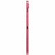 Планшет Samsung Galaxy Tab S10 Lite 5G 6/128GB Coralred (SM-X406BZRR) Купити в Україні