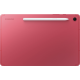 Планшет Samsung Galaxy Tab S10 Lite 5G 6/128GB Coralred (SM-X406BZRR) Купити в Україні