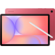 Планшет Samsung Galaxy Tab S10 Lite 5G 6/128GB Coralred (SM-X406BZRR) Купити в Україні