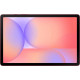 Планшет Samsung Galaxy Tab S10 Lite 5G 6/128GB Coralred (SM-X406BZRR) Купити в Україні