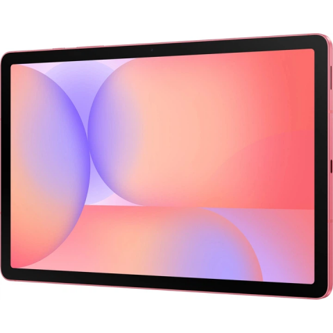 Планшет Samsung Galaxy Tab S10 Lite 5G 6/128GB Coralred (SM-X406BZRR) Купити в Україні