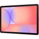 Планшет Samsung Galaxy Tab S10 Lite 5G 6/128GB Coralred (SM-X406BZRR) Купити в Україні