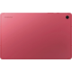 Планшет Samsung Galaxy Tab S10 Lite 5G 6/128GB Coralred (SM-X406BZRR) Купити в Україні