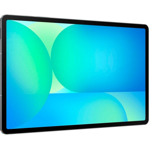 Смартфон Samsung Galaxy Tab S10 FE 8/128GB Grey (SM-X520NZAR) Купити в Україні