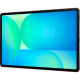 Смартфон Samsung Galaxy Tab S10 FE 8/128GB Grey (SM-X520NZAR) Купити в Україні