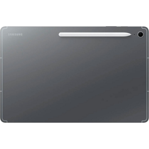 Смартфон Samsung Galaxy Tab S10 FE 8/128GB Grey (SM-X520NZAR) Купити в Україні