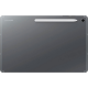 Смартфон Samsung Galaxy Tab S10 FE 8/128GB Grey (SM-X520NZAR) Купити в Україні